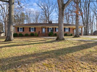 410 Goodwin Rd, Durham, NC 27712