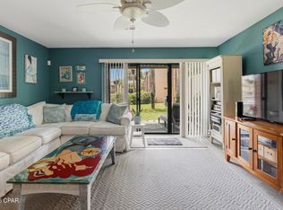 17751 Panama City Beach Pkwy Unit 4E, Panama City Beach, FL 32413