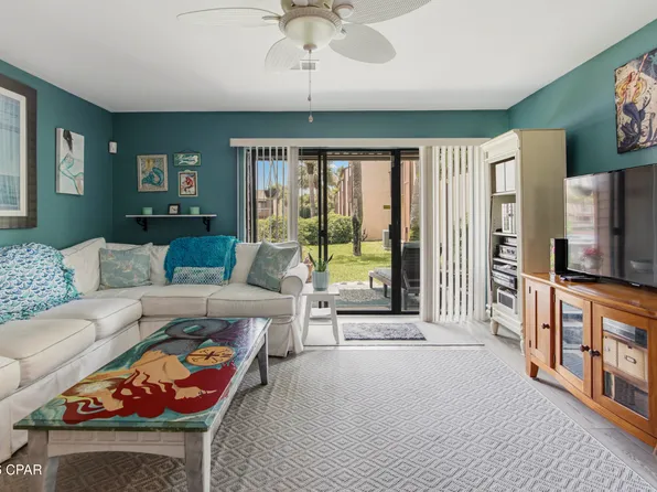 17751 Panama City Beach Pkwy Unit 4E, Panama City Beach, FL 32413