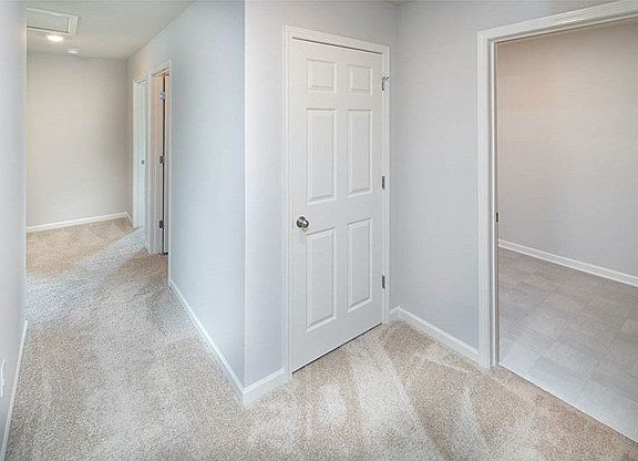5th image of 4024 Sorensten Dr