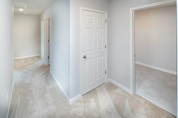 4024 Sorensten Dr — Photo 5