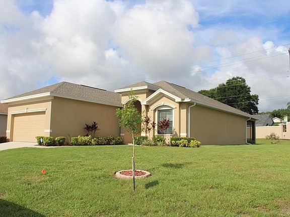 2nd image of 6242 Cornerstone Dr