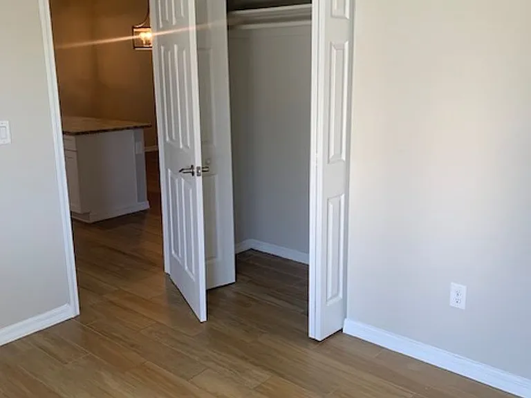 13284 Blytheville Ave — Photo 13