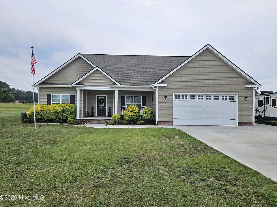 1st image of 91 Country Cove Lane
