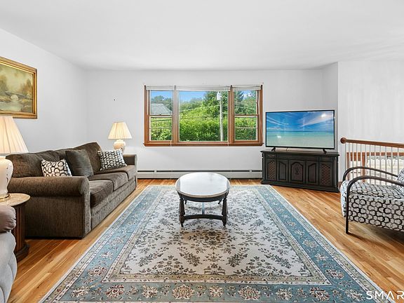 5th image of 1646 Boston Post Road
