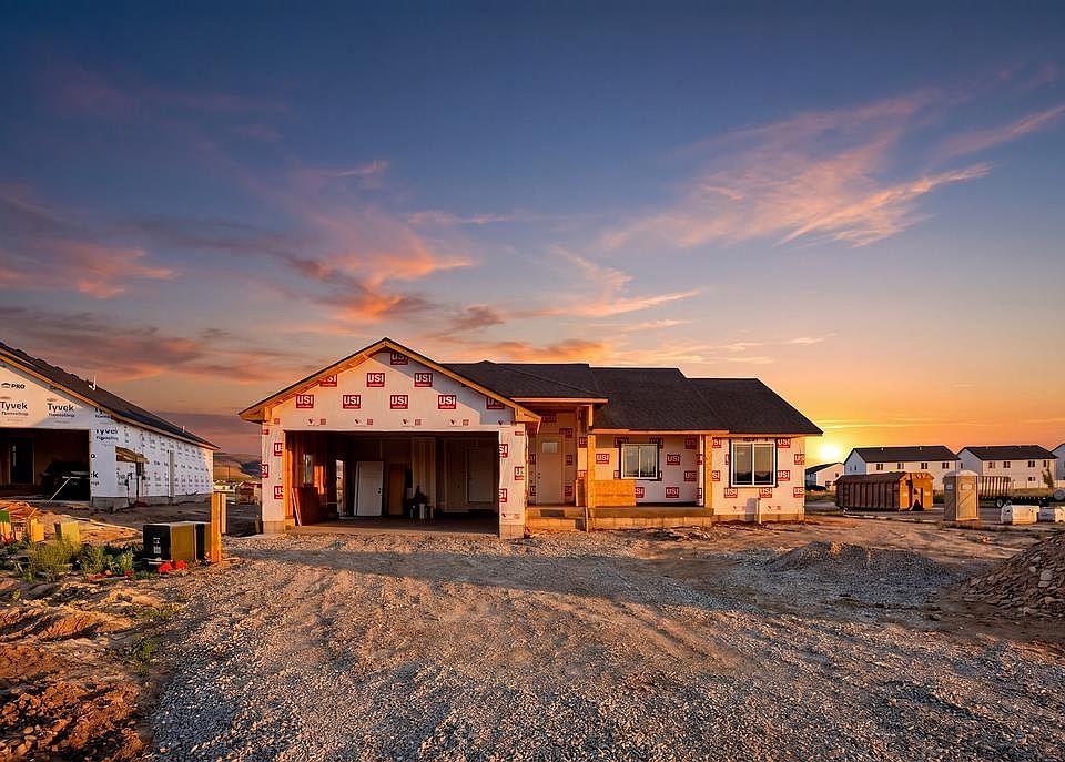 1st image of 4597 Rasmussen Ct