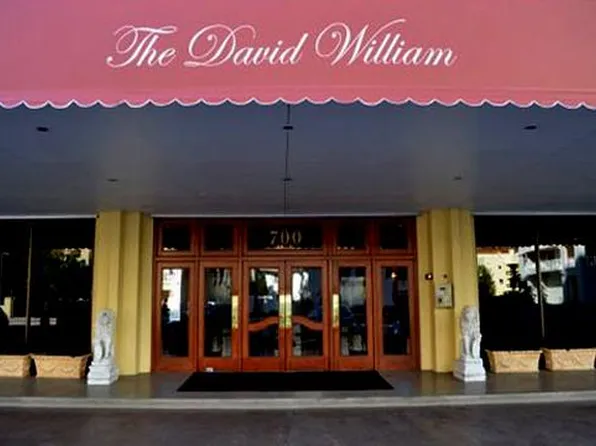 700 Biltmore Way APT 317, Coral Gables, FL 33134