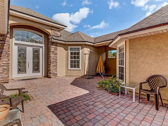 4th image of 1601 E Windy Willow Dr