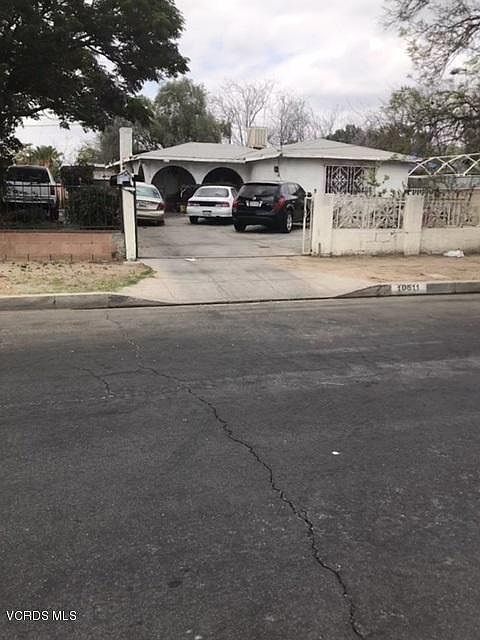 2nd image of 10611 Cantara St