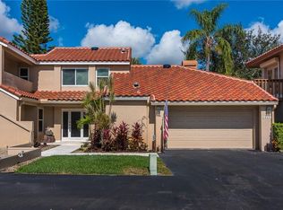 23321 Water Cir #23321, Boca Raton, FL 33486