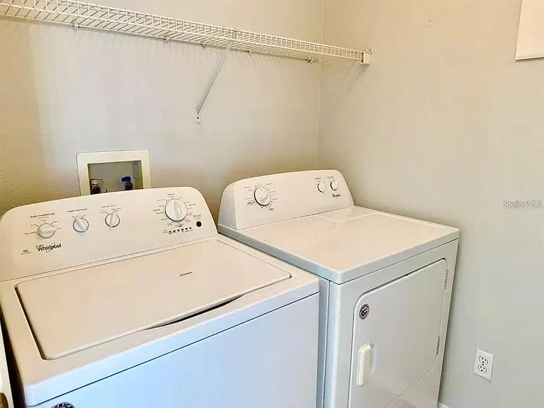 736 Bristol Forest Way — Photo 7