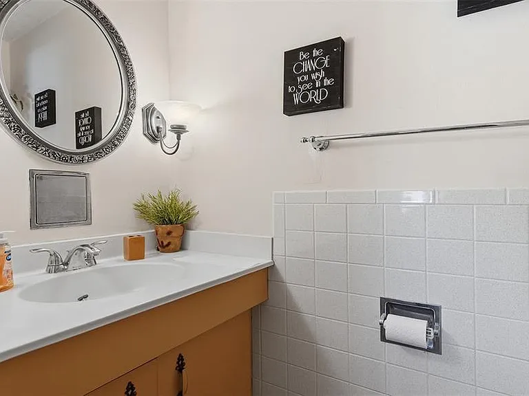 2700 Bayshore Blvd #1307 — Photo 23
