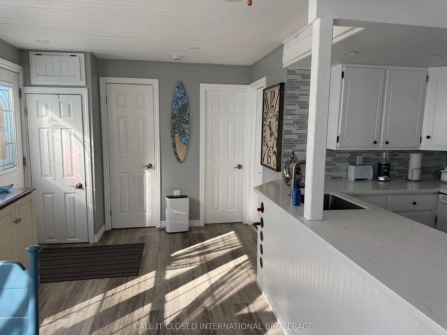 3 bed, $2,500 — Photo 4