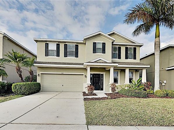 ruskin-fl-single-family-homes-for-sale-262-homes-zillow