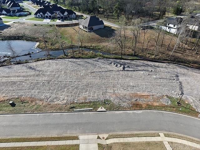 1st image of LOT 28 Lake Point Cir
