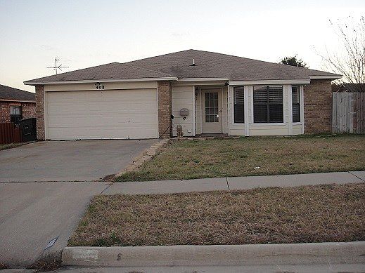 1st image of 406 Carly Dr