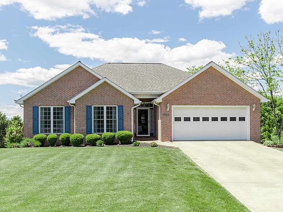 2nd image of 5853 Houndschase Ln