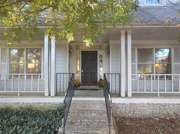 1464 Sugar Maple Ln, Lexington, KY 40511