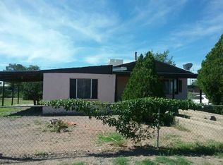 815 Fir Ave, Surprise, AZ 85379