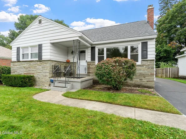 1128 Lexington Avenue, Schenectady, NY 12309