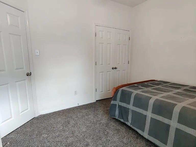 6701 Cromarty Ln #2 — Photo 4