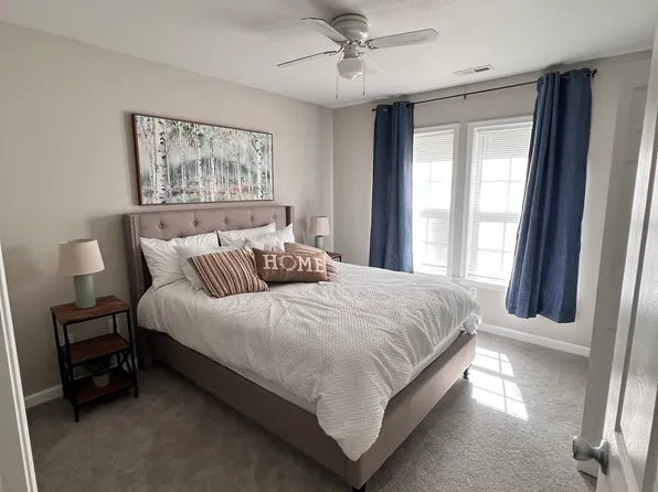 3500 Clover Rd APT 108, Chesapeake, VA 23321