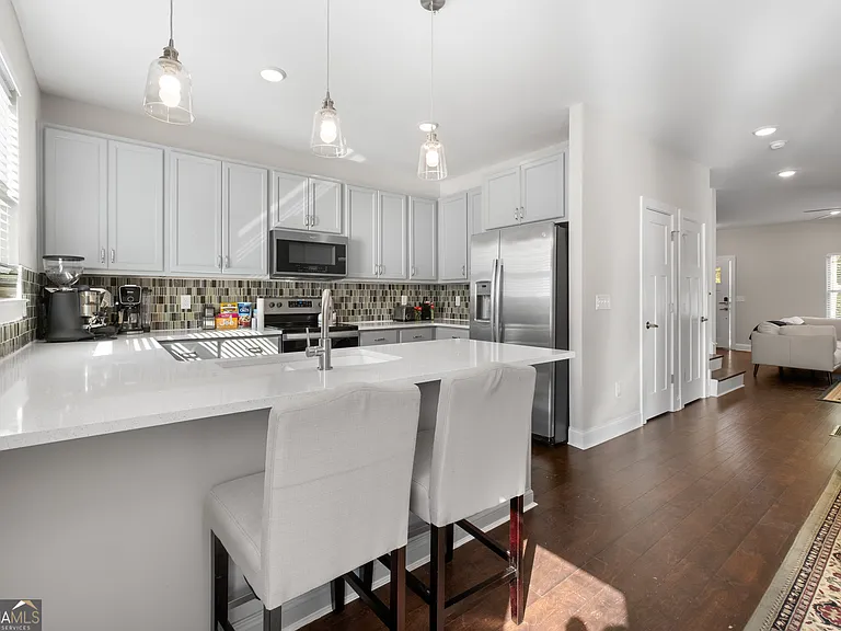 3775 Jack Vernon Cir — Photo 12