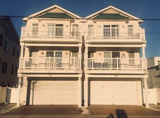 351 E Wildwood Ave #102, Wildwood, NJ 08260