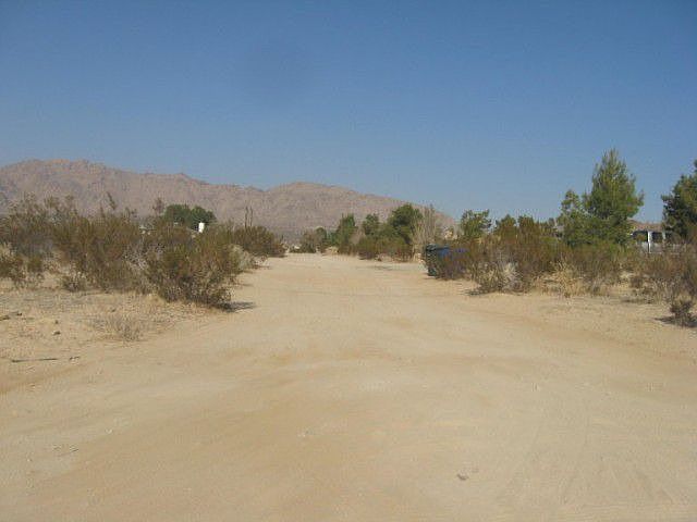 2nd image of 11877 Puye Rd