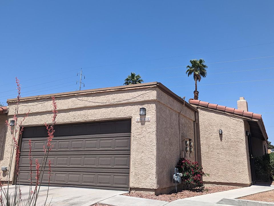 1st image of 1848 Arbol Verde Way