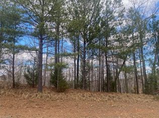 LOT 56 E Chamberlin Dr #56, Asheboro, NC 27205