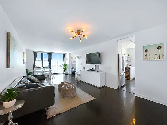 Sold by Owner | media 4