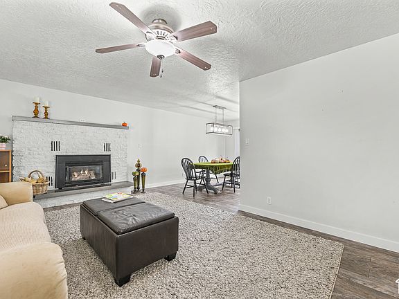 4th image of 625 S 1250th St E