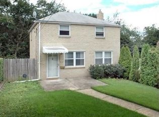 216 Veronica Dr, Pittsburgh, PA
