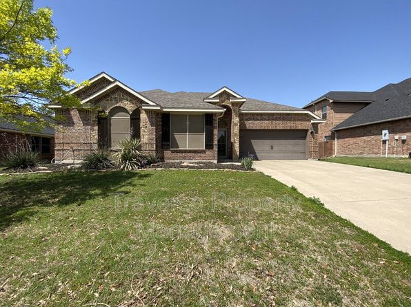 1516 Salado Trl