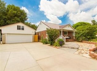 1677 Fowler Ave, Ogden, UT 84404