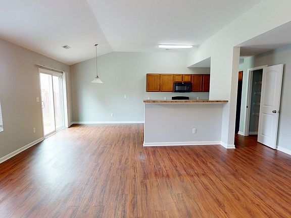 2nd image of 10612 Kempsford Dr
