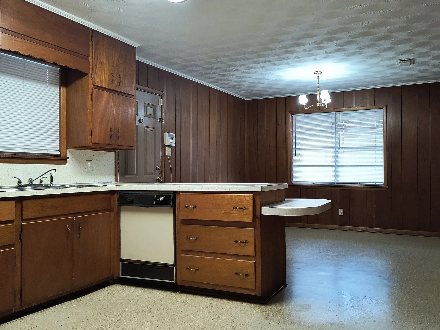 z2707 West 27th Avenue - 1 — Photo 3