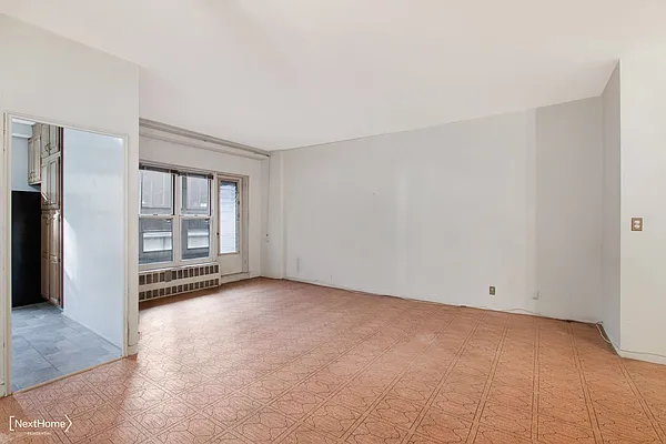 Sold by NextHome Residential | media 19