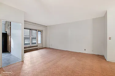 Sold by NextHome Residential