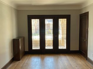 848 Beaconsfield Ave #1S, Grosse Pointe, MI 48230