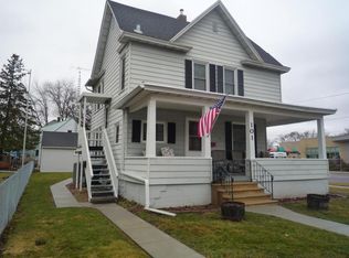 101 11th Ave SE, Rochester, MN 55904