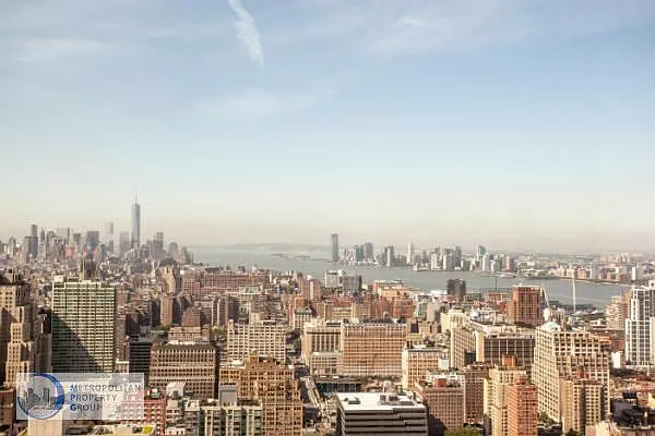 Rented by Metropolitan Property Group | media 64