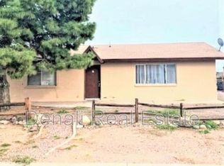 6413 E Avalon St APT F, Mesa, AZ 85205