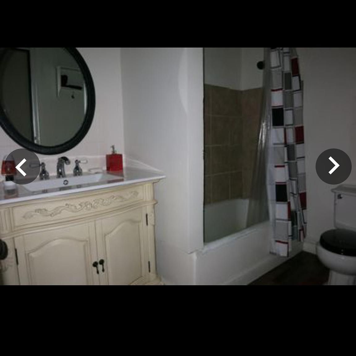 105 S 15th St, Bethany, MO 64424 Zillow