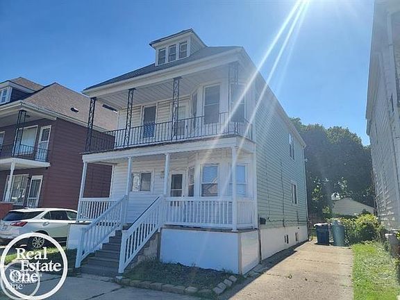2nd image of 3844 Norwalk St