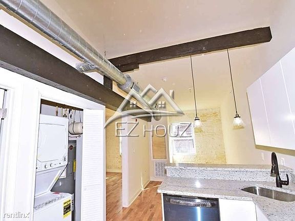 Gallery Images