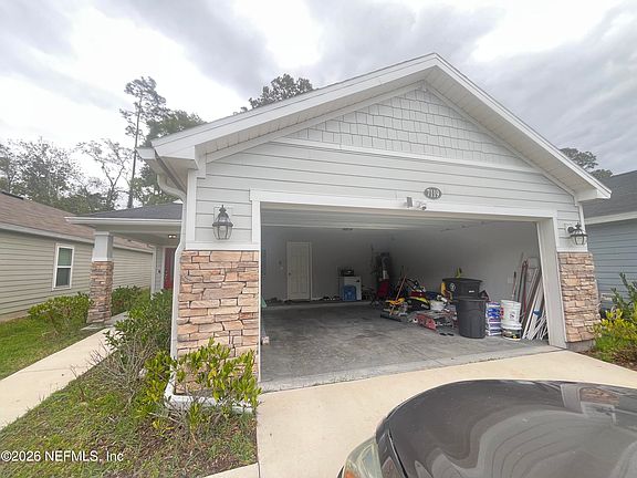 3rd image of 7119 PRESTON PINES Trail