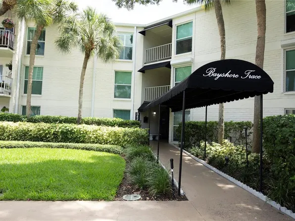3325 Bayshore Blvd, Tampa, FL