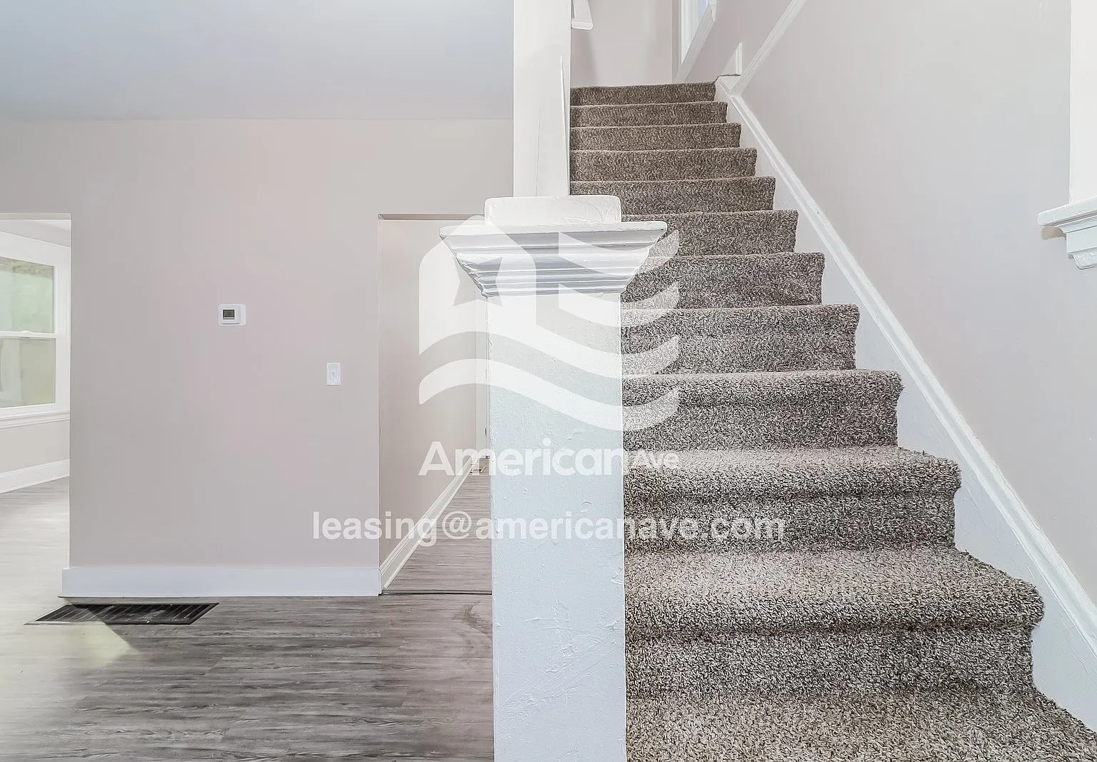 2 bed, 1.0 bath, 1036 sqft, $1,397 — Photo 3